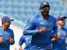 पिंक बॉल टेस्‍ट के लिए कैसे तैयारी कर रही है टीम इंडिया, बुमराह ने किया खुलासा