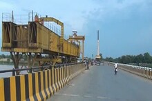 पटना-UP की कर सकेंगे सरपट यात्रा, कोईलवर पुल लगभग तैयार, जानें- कब से होगा शुरू