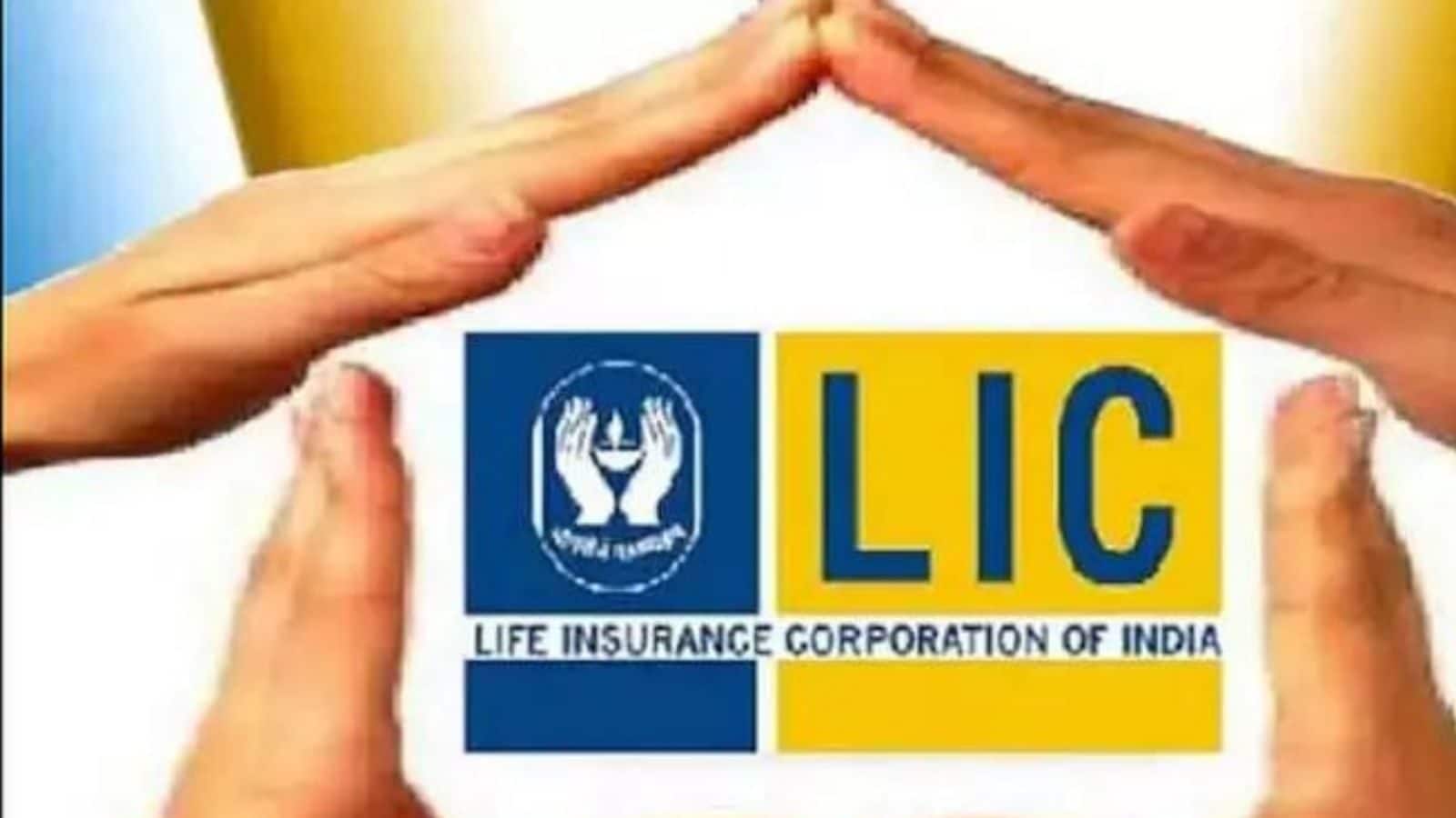 LIC JEEVAN UMANG  Key Features Review  Returns Calculation