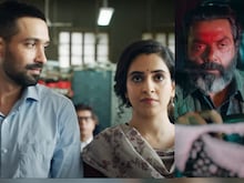 'Love Hostel' Trailer Out: बॉबी देओल के किरदार ने मचाया हंगामा, देखिए ट्रेलर