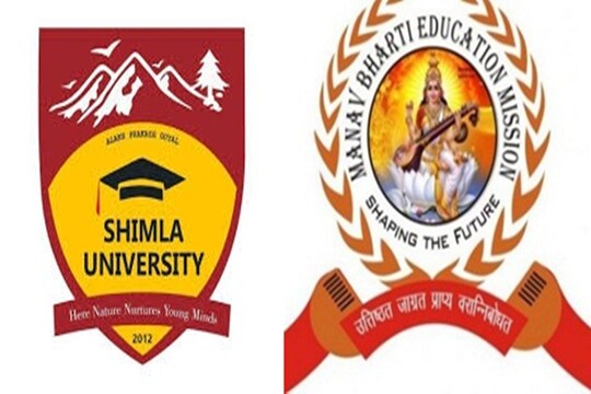 हिमाचल प्रदेश विधानसभा में एक बार फिर से न्यूज 18 की खबर की गूंज सुनाई दी. 