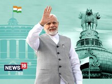 Opinion: लोकतंत्र को लेकर PM मोदी की सोच का सम्मान करने पर मज़बूत होगा भारत