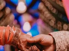 पत्‍नी बोली- समलैंगिक है मेरा पति, सुहागरात में मेरे साथ किया अननैचुरल सेक्‍स