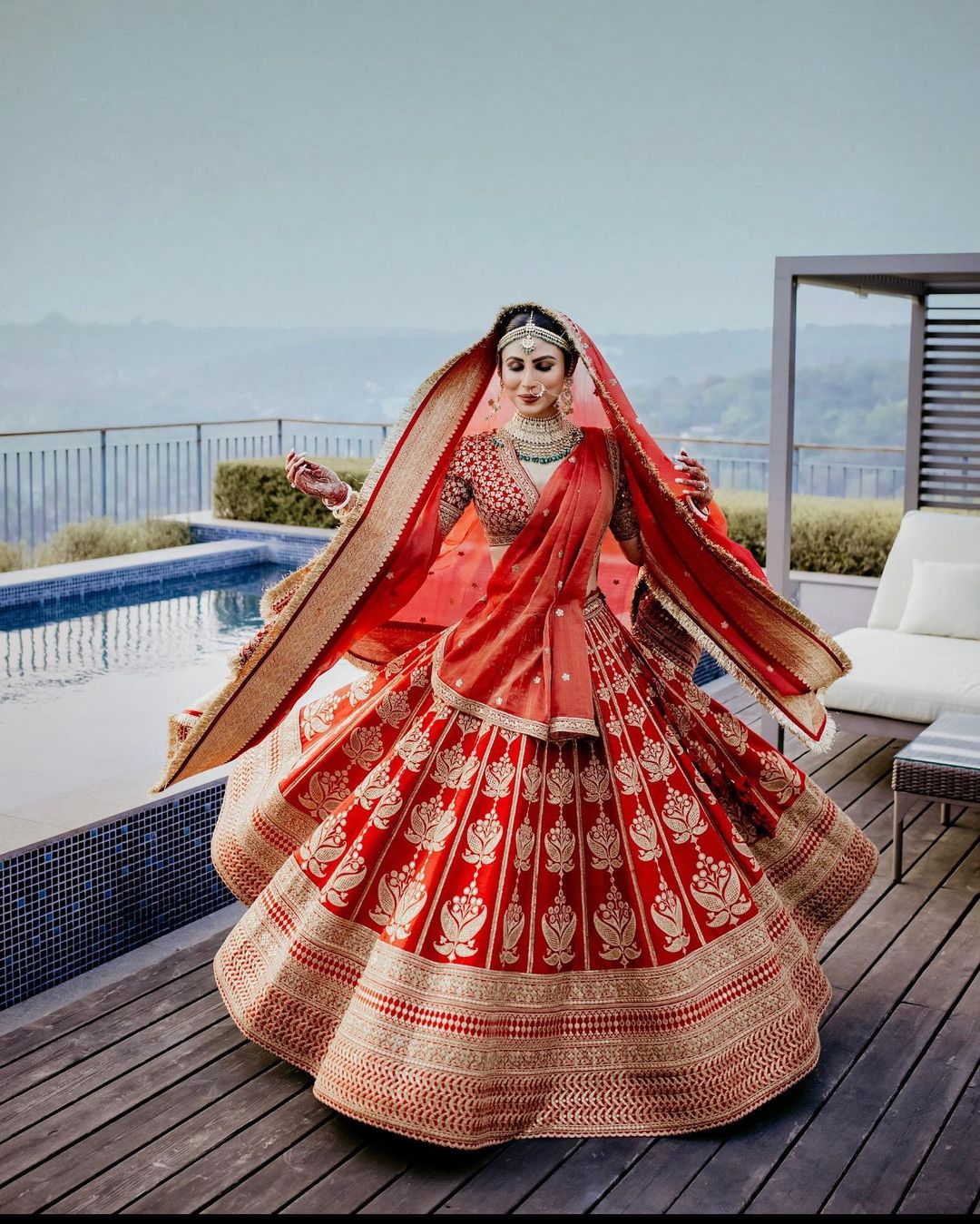 Mouni