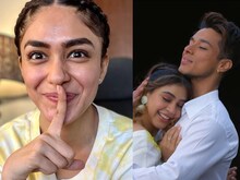 Ent Top 5: मृणाल के ट्रोल होने से लेकर प्रतीक सहजपाल के नए सॉन्ग लॉन्च होने तक