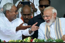 Politics In Bihar: थम गया बयानबाजियों का खेल, अब बिहार एनडीए में ऑल इज वेल