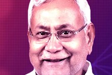 CM नीतीश कुमार आज मना रहे अपना 71वां जन्मदिन, पीएम नरेंद्र मोदी ने फोन कर दी बधाई