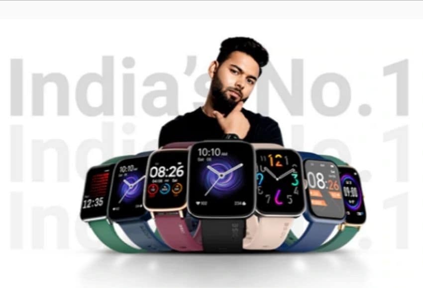 Smartwatch Price in India, Best Smartwatch Price, Latest Smartwatch, Amazon Sale,