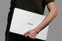 Nokia ने लॉन्च की लैपटॉप नई रेंज, 8GB RAM के साथ देखें फीचर की डिटेल