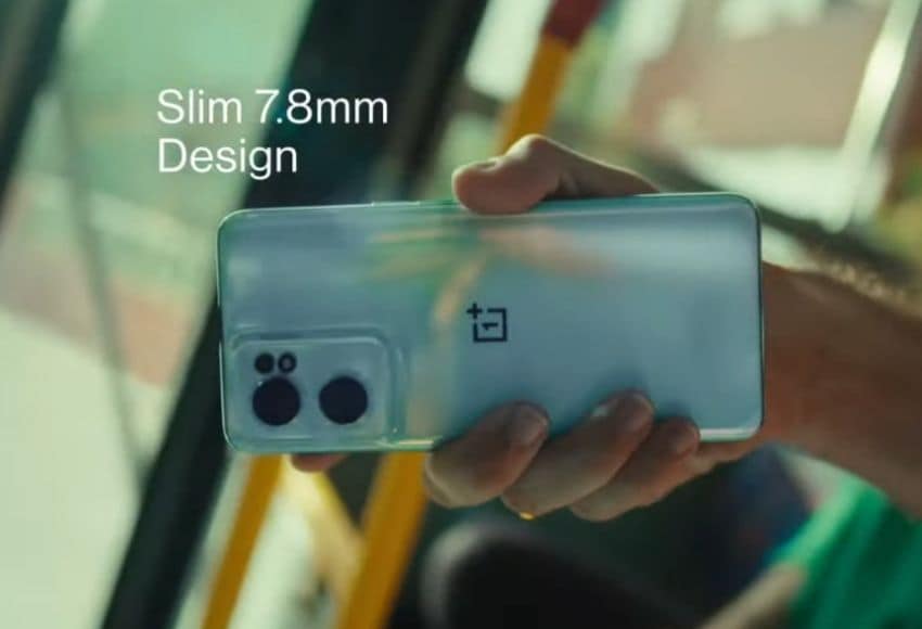 OnePlus Nord CE 2 5G price in india, OnePlus Nord CE 2 5G colour, OnePlus Nord CE 2 5G buy online,