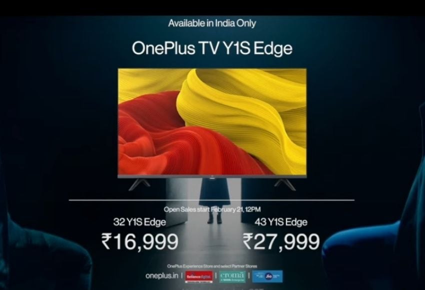 OnePlus Nord CE 2 5G price in india, OnePlus Nord CE 2 5G colour, OnePlus Nord CE 2 5G buy online,