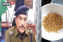 पुलिस ने किया व्यापारी को किडनैप, फिर लूटे 6 लाख, SHO सहित 2 कॉन्सटेबल गिरफ्तार