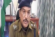 पुलिस ने व्यापारी से लूटे 6 लाख, झूठे केस में फंसाने की दी धमकी, SHO सहित 2 कॉस्टेबल गिरफ्तार