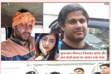 एक कुख्यात गैंगस्टर जो अपने हर गवाह को देता था मौत, गर्लफ्रेंड को दिया धोखा, बेहद खौफनाक है कहानी
