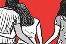 तीसरी शादी रचाने को दूसरी पत्नी की हत्या की, जानें पहली वाइफ के साथ हैवान पति ने क्या किया
