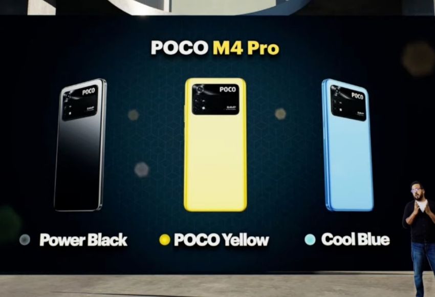 POCO M4 Pro Features, POCO M4 Pro Camera, POCO M4 Pro Specifications, POCO Mobile Phone Price, POCO Smartphone Price,