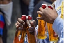 बिहार में शराब पीकर पकड़े जाने पर नहीं जाना होगा कोर्ट, कैबिनेट ने शराबबंदी कानून में संशोधन को दी मंजूरी
