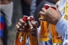 बिहार में शराब पीकर पकड़े जाने पर नहीं जाना होगा कोर्ट, कैबिनेट ने शराबबंदी कानून में संशोधन को दी मंजूरी