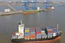 बिहार में बनेगा अंतरराष्ट्रीय बंदरगाह, भागलपुर, साहेबगंज, फरक्का होकर बांग्लादेश तक कनेक्टिविटी