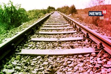 New Rail Line: अलौली से कुशेश्वरस्थान के बीच 3 नदियों से होकर गुजरेगा रेलवे ट्रैक, शुरू हुआ सर्वे