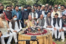 Bihar Politics: नीतीश कुमार को लेकर आरसीपी सिंह ने किया बड़ा ऐलान, बताया JDU का पूरा प्लान