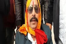 CM नीतीश पर बरसे बाहुबली अनंत सिंह, कहा- UP चुनाव के बाद गिर जाएगी बिहार सरकार