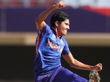 IND vs ENG U19: कौन हैं राज बावा, जिसने अंग्रेजों को घुटने टेकने पर किया मजबूर