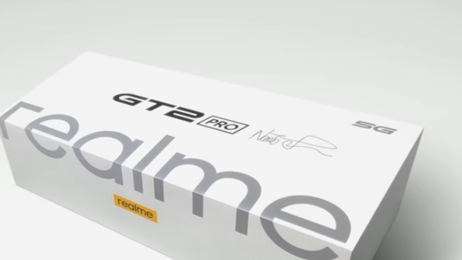 28 फरवरी को लॉन्च होंगे Realme GT2 Series के स्मार्टफोन, क्या हो सकता ...