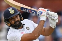 INDvSL: भारतीय T20 और टेस्ट टीम का ऐलान; रोहित बने कप्तान, देखें पूरी टीम