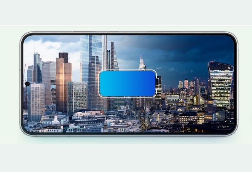 Samsung Galaxy S22 Series, Samsung Galaxy S22 Ultra Price, Samsung Mobile News, Samsung Galaxy S22 Series Price in India,