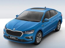 Honda City-Verna को टक्कर देगी Skoda Slavia, जानें स्‍पेसिफिकेशंस और कीमत