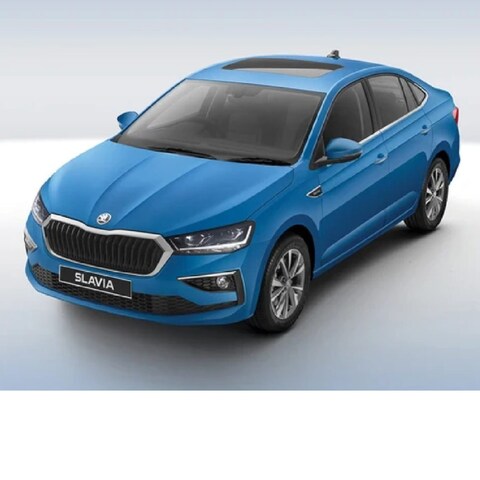 Skoda की ये कारलॉन्च से पहले शोरूमों पर पहुंची, कीमत और फीचर्स कर देंगे हैरान