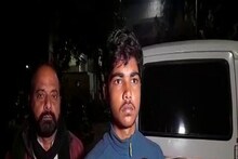 पढ़ाई में कमजोर पर दिमाग है बेहद शातिर, 9वीं के छात्र ने यह 'कांड' कर मचा दी खलबली, जानें माजरा