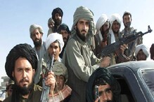 तालिबान और पाकिस्‍तान आमने-सामने, अपने ही जाल में फंसे इमरान खान