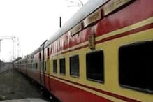 MP-जम्‍मू, वेस्‍ट बंगाल की इन 5 जोड़ी ट्रेनों में म‍िलेंगी ज्‍यादा बर्थ