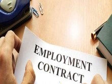 UAE ने लागू किया नया श्रम कानून, जानिए भारतीय कामगारों को मिलेगी कैसी सुविधाएं