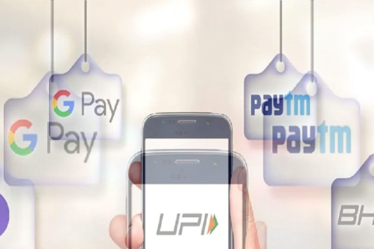 UPI 123Pay: पैसे ट्रांसफर करने लिए नहीं है इंटरनेट की जरूरत, मिस्ड कॉल सहित  इन 4 तरीकों से कर सकते हैं यूपीआई पेमेंट - upi 123pay send money pay bills  via missed