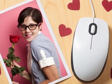 Online Dating Apps में धोखाधड़ी से बचने के लिए रखें इन बातों का ख्‍याल