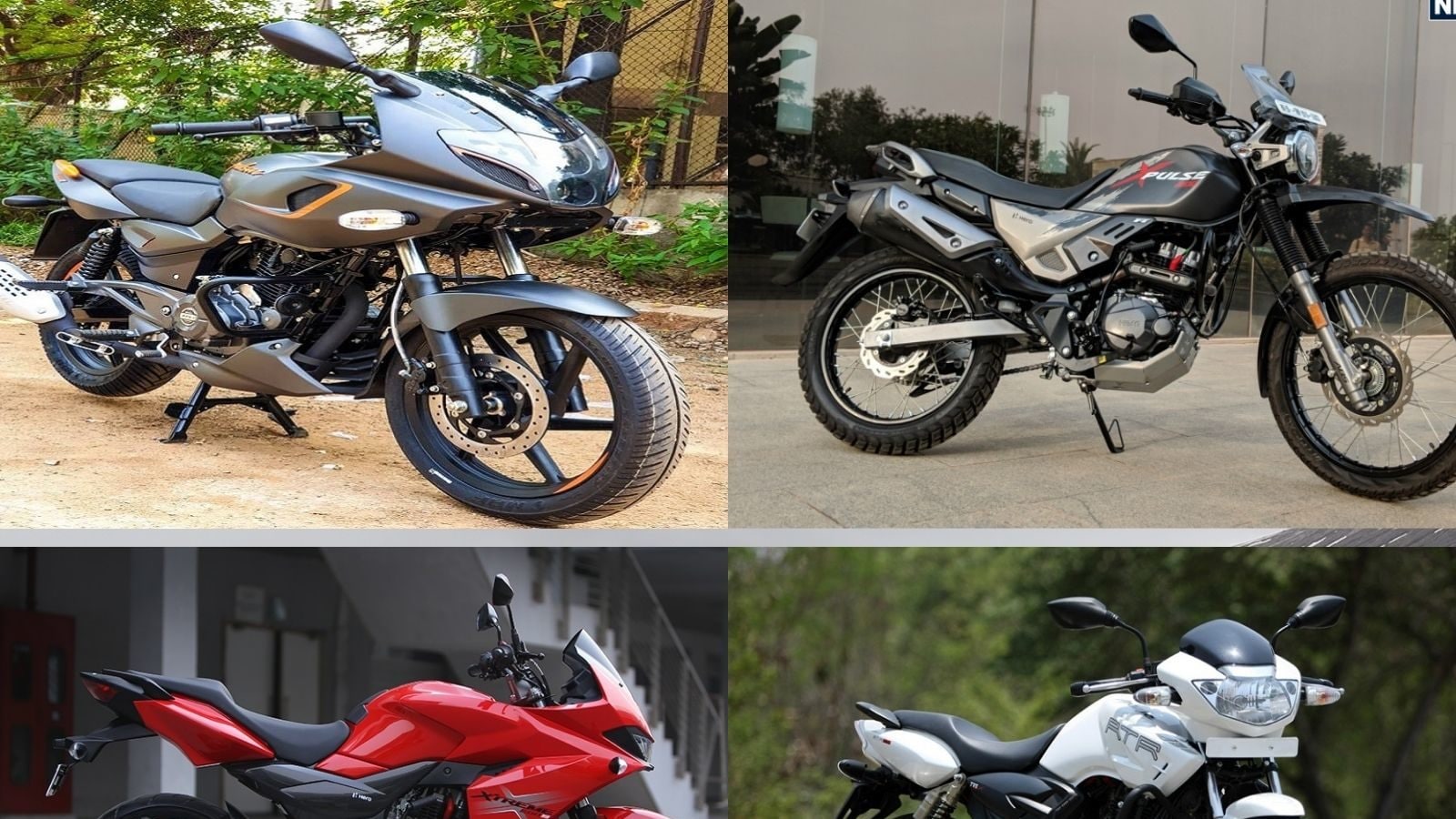 yo bike price in bilaspur