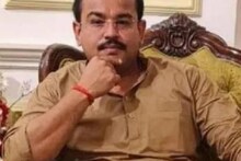 लखीमपुर खीरी कांड: केंद्रीय मंत्री अजय मिश्र के बेटे आशीष की आज शाम जेल से हो सकती है रिहाई