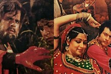 Film Kranti: जब दिलीप कुमार की शूटिंग के लिए मनोज कुमार ने किया था देसी जुगाड़