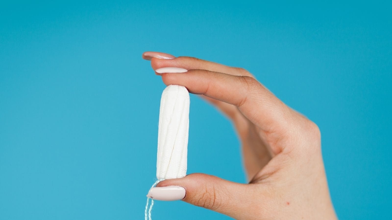 Tampons Safety Tips आप भी करती हैं टैम्पोन का इस्तेमाल? जान लें इससे जुड़ी जरूरी बातें