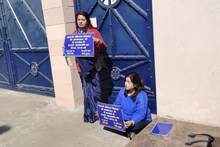 UP Chunav: अमनमणि को BSP ने दिया टिकट, मधुमिता शुक्ला की बहन व सारा सिंह की मां ने खोला मोर्चा