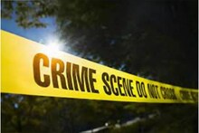 Ara Shootout: आरा में दिनदहाड़े ताबड़तोड़ फायरिंग, पंचायत समिति सदस्य को मारी 3 गोलियां