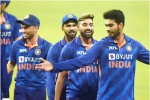IND vs WI: भारत ने वेस्टइंडीज पर लगाया जीत का छक्का, ये रहे जीत के 5 हीरो