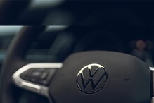 आ रही है Volkswagen की नई सेडान, Verna, Ciaz और Honda City को देगी टक्कर