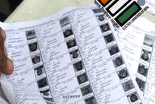 Uttarakhand Voting Day: देहरादून में 10 साल में 30% वोटर बढ़े, बूथों पर कितना दिखा असर