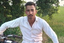 Accident in Haryana: पानीपत में दर्दनाक सड़क हादसा, बहन की शादी के दिन भाई की मौत