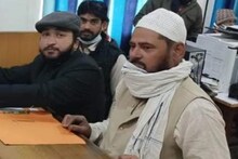 Uttarakhand Election: कांग्रेस को ​'निपटाने' की रणनीति! SP, BSP, AIMIM ने क्यों खड़े किए मुस्लिम उम्मीदवार?
