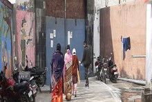 पटना रिमांड होम केसः लड़कियों से 'गंदा काम' करवाती थीं सुपरिटेंडेंट! पुलिस ने दर्ज की FIR